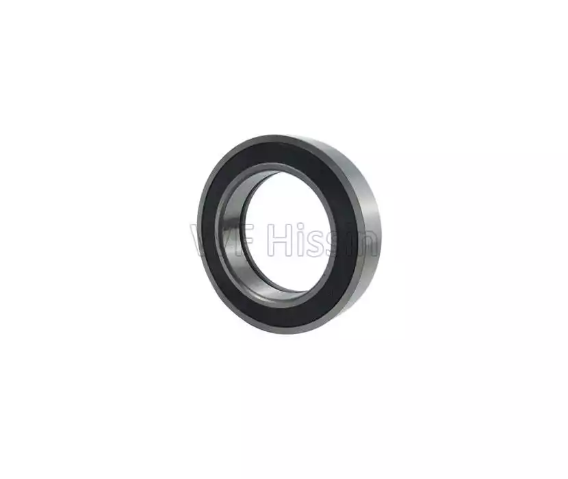 Clutch release bearing 996711